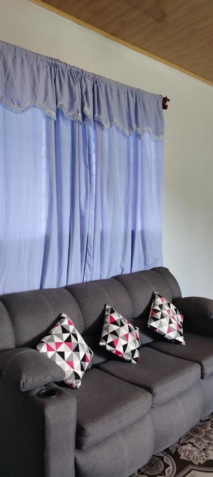 Apartament Casa Victoria San Benito Pokój zdjęcie